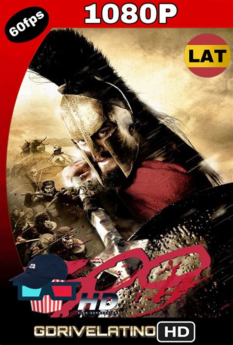 peliculas 60fps|Iba pa.